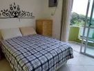 Quarto Casal