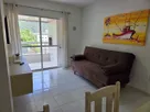 APARTAMENTO 3 QUARTOS APARTAMENTO 3 QUARTOS