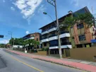 Condominio