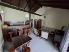 CASA MARISCAL 2 QUARTOS 
