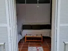 Ingresso apartamento
