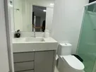 12.jpeg