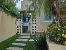 COBERTURA STUDIO 