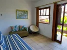 Sala Estar