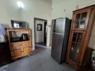 CASA MARISCAL 2 QUARTOS 