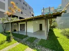 CASA 2 QUARTOS MARISCAL 
