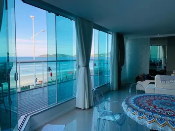 Athenas residence Athenas residence