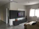 CASA 3 QUARTOS RUA CABRITO 211 BOMBINHAS 