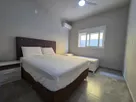 CASA 3 QUARTOS RUA CABRITO 211 BOMBINHAS 