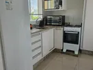  Apartamento 3 quartos Bombas 