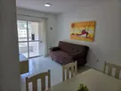 APARTAMENTO 3 QUARTOS APARTAMENTO 3 QUARTOS