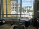  Apartamento 3 quartos Bombas 