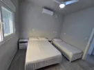 CASA 3 QUARTOS RUA CABRITO 211 BOMBINHAS 