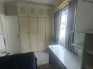 Cobertura Res Leticia