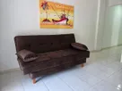 APARTAMENTO 3 QUARTOS APARTAMENTO 3 QUARTOS