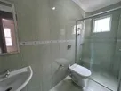 Banheiro Banheiro