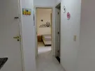 ,