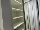 11.jpeg