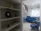Cobertura Res Leticia 4 quartos