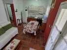 Sala/comedor