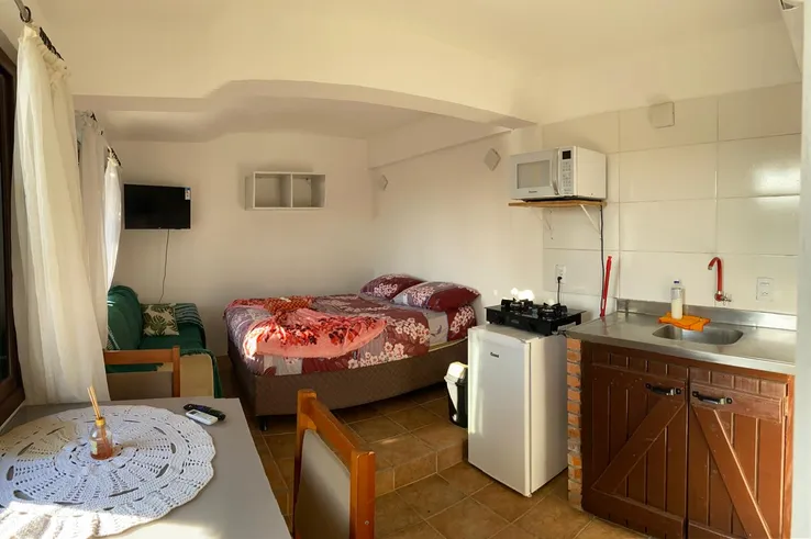 cherne01.jpg