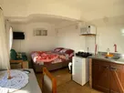 cherne01.jpg