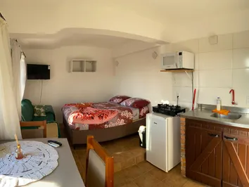RESIDENCIAL CHERNE RESIDENCIAL CHERNE