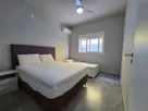 CASA 3 QUARTOS RUA CABRITO 211 BOMBINHAS 