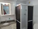 Banheiro