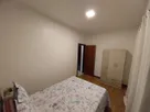 10.jpeg