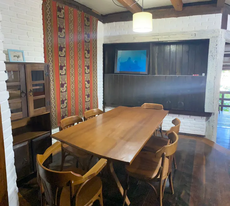 18036f95-640b-44a8-816f-c55249ef1726.jpeg 18036f95-640b-44a8-816f-c55249ef1726.jpeg