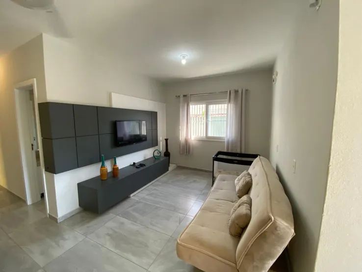 CASA 3 QUARTOS RUA CABRITO 2