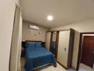 7.jpeg