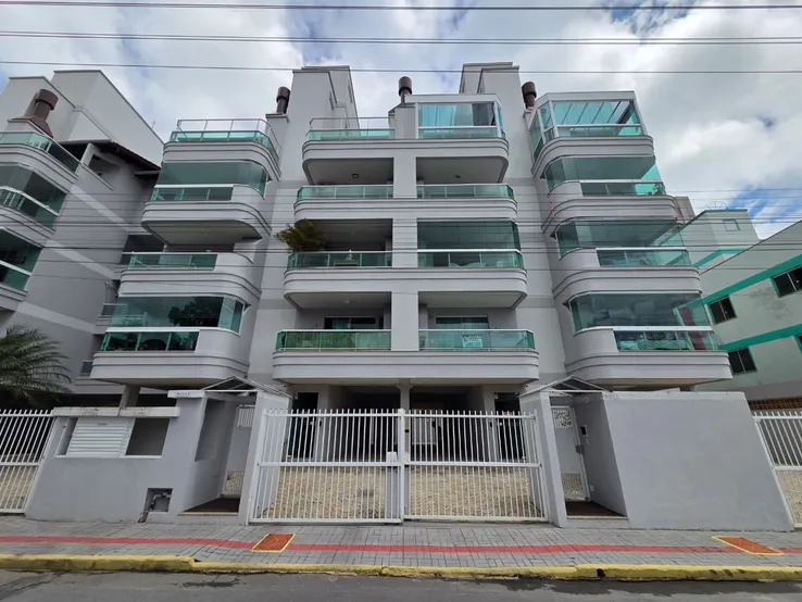 Apartamento 3 quartos em Bombas Bombinhas SC Apartamento 3 quartos em Bombas Bombinhas SC