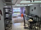 Sala Comedor