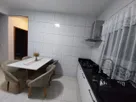 4.jpeg