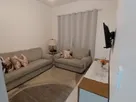 15.jpeg