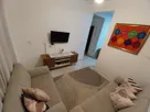 14.jpeg