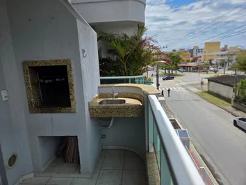 Condominio Residencial Gold Coast Condominio Residencial Gold Coast