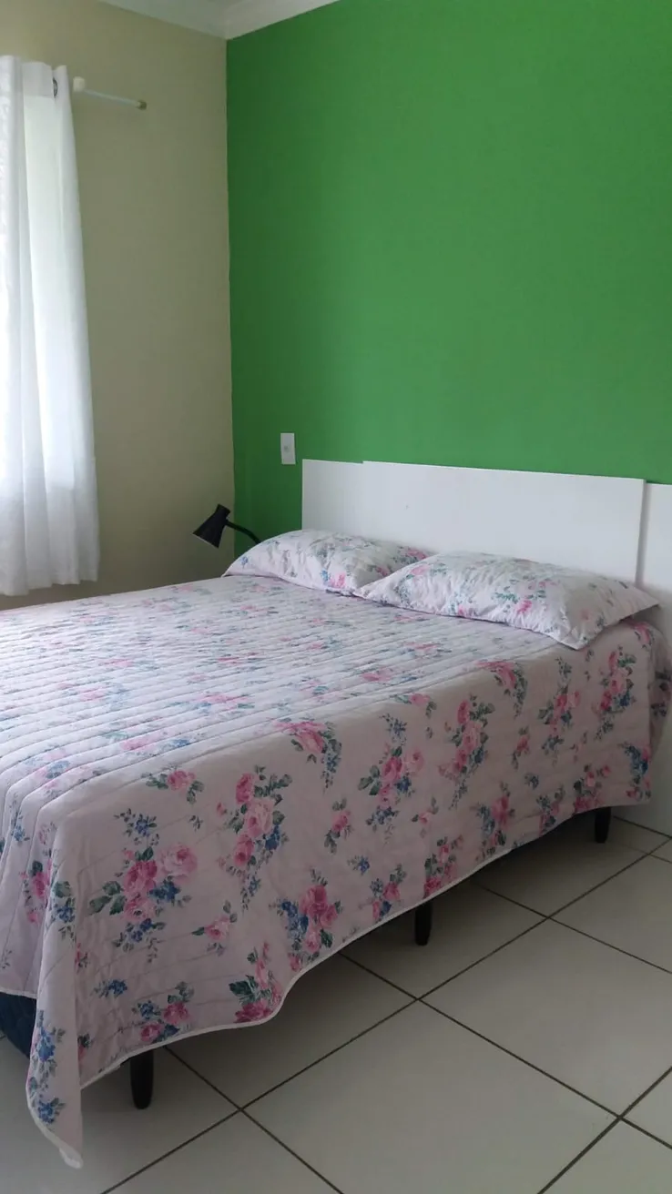 Imagem do WhatsApp de 2025-11-08 à(s) 14.30.20_7011b13a.jpg