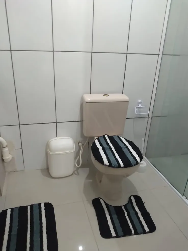 Imagem do WhatsApp de 2025-11-08 à(s) 14.31.01_ae1bb346.jpg