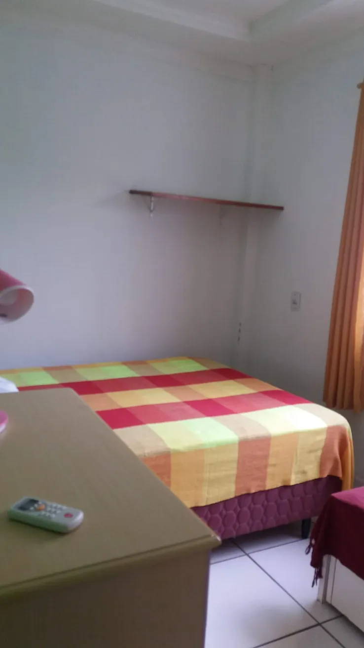 Imagem do WhatsApp de 2025-11-08 à(s) 14.30.19_b76ebb41.jpg