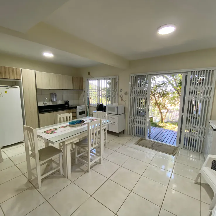 Sala/Cozinha Sala/Cozinha