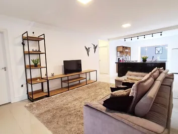 Casa em Zimbros Casa em Zimbros