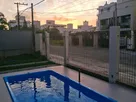 Piscina Piscina