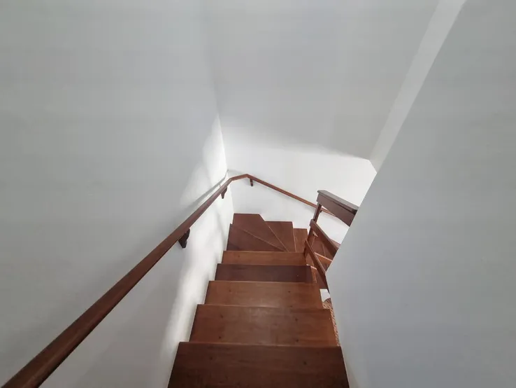 b7bad3ab-0d23-4d3c-a38c-0262abe9fa81.jfif b7bad3ab-0d23-4d3c-a38c-0262abe9fa81.jfif