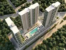 Vision Home Club