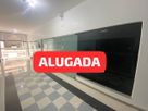 sala 21b.jpeg