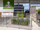 Residencial Elegance Residencial Elegance