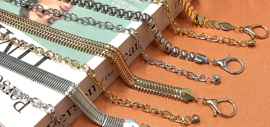 banner horizontal site usecarmella.png